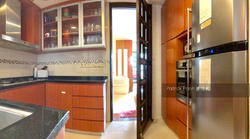 Pebble Bay (D15), Condominium #155419922